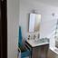 4 bedroom detached house for sale pervolia larnaca 8281545 thumbnail 16135838