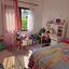 4 bedroom detached house for sale pervolia larnaca 8281545 thumbnail 16135839