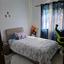 4 bedroom detached house for sale pervolia larnaca 8281545 thumbnail 16135841