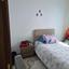 4 bedroom detached house for sale pervolia larnaca 8281545 thumbnail 16135842