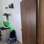 4 bedroom detached house for sale pervolia larnaca 8281545 thumbnail 16135843