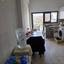 4 bedroom detached house for sale pervolia larnaca 8281545 thumbnail 16135844