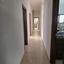 4 bedroom detached house for sale pervolia larnaca 8281545 thumbnail 16135845