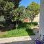 4 bedroom detached house for sale pervolia larnaca 8281545 thumbnail 16135847
