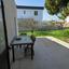 4 bedroom detached house for sale pervolia larnaca 8281545 thumbnail 16135848