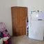 4 bedroom detached house for sale pervolia larnaca 8281545 thumbnail 16135849