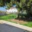 4 bedroom detached house for sale pervolia larnaca 8281545 thumbnail 16135850