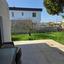 4 bedroom detached house for sale pervolia larnaca 8281545 thumbnail 16135851
