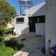 4 bedroom detached house for sale pervolia larnaca 8281545 thumbnail 16135852