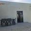4 bedroom detached house for sale pervolia larnaca 8281545 thumbnail 16135853