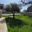 4 bedroom detached house for sale pervolia larnaca 8281545 thumbnail 16135856