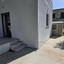 4 bedroom detached house for sale pervolia larnaca 8281545 thumbnail 16135857
