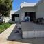 4 bedroom detached house for sale pervolia larnaca 8281545 thumbnail 16135858