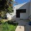4 bedroom detached house for sale pervolia larnaca 8281545 thumbnail 16135859