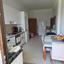 4 bedroom detached house for sale pervolia larnaca 8281545 thumbnail 16135860