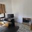 4 bedroom detached house for sale pervolia larnaca 8281545 thumbnail 16135861