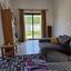 4 bedroom detached house for sale pervolia larnaca 8281545 thumbnail 16135862
