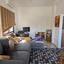 4 bedroom detached house for sale pervolia larnaca 8281545 thumbnail 16135863