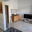 4 bedroom detached house for sale pervolia larnaca 8281545 thumbnail 16135864