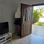 4 bedroom detached house for sale pervolia larnaca 8281545 thumbnail 16135865