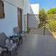 4 bedroom detached house for sale pervolia larnaca 8281545 thumbnail 16135866