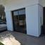 4 bedroom detached house for sale pervolia larnaca 8281545 thumbnail 16135867