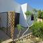 4 bedroom detached house for sale pervolia larnaca 8281545 thumbnail 16135868