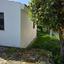4 bedroom detached house for sale pervolia larnaca 8281545 thumbnail 16135869
