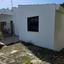 4 bedroom detached house for sale pervolia larnaca 8281545 thumbnail 16135870