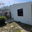 4 bedroom detached house for sale pervolia larnaca 8281545 thumbnail 16135871