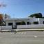 4 bedroom detached house for sale pervolia larnaca 8281545 thumbnail 16135872