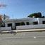 4 bedroom detached house for sale pervolia larnaca 8281545 thumbnail 16135873