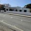 4 bedroom detached house for sale pervolia larnaca 8281545 thumbnail 16135874