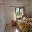 4 bedroom detached house for sale pervolia larnaca 8281545 thumbnail 17211545