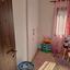 4 bedroom detached house for sale pervolia larnaca 8281545 thumbnail 17211548
