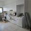 4 bedroom detached house for sale pervolia larnaca 8281545 thumbnail 17211550