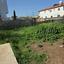 4 bedroom detached house for sale pervolia larnaca 8281545 thumbnail 17211553