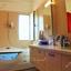 4 bedroom detached house for sale polemi paphos 8959545 thumbnail 17782549