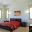 4 bedroom detached house for sale polemi paphos 8959545 thumbnail 17782550