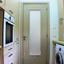 4 bedroom detached house for sale polemi paphos 8959545 thumbnail 17782553