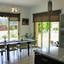 4 bedroom detached house for sale polemi paphos 8959545 thumbnail 17782554