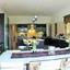 4 bedroom detached house for sale polemi paphos 8959545 thumbnail 17782555