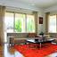 4 bedroom detached house for sale polemi paphos 8959545 thumbnail 17782556