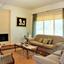 4 bedroom detached house for sale polemi paphos 8959545 thumbnail 17782557