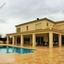 4 bedroom detached house for sale polemi paphos 8959545 thumbnail 17782559