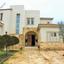 4 bedroom detached house for sale polemi paphos 8959545 thumbnail 17782560