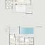 4 bedroom detached house for sale tsada paphos 1272545 thumbnail 7078387