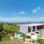 4 bedroom detached house for sale tsada paphos 1272545 thumbnail 7078388