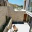 4 bedroom detached house for sale tsada paphos 1272545 thumbnail 7078389