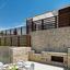 4 bedroom detached house for sale tsada paphos 1272545 thumbnail 7078406
